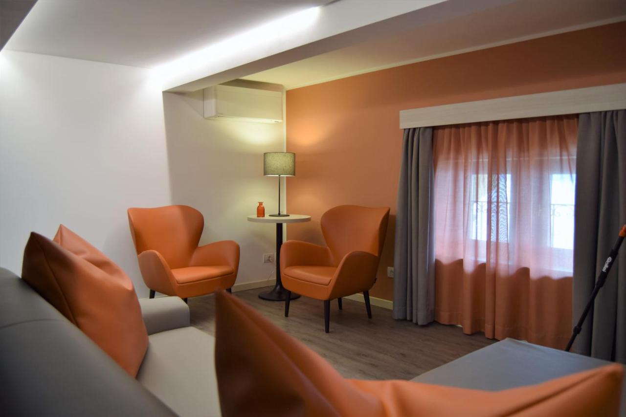 Villa Torre - Atmosfera Romantica เบรนโซเน ซูล การ์ดา ภายนอก รูปภาพ